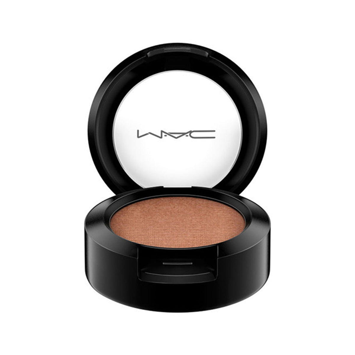 Small Eye Shadow