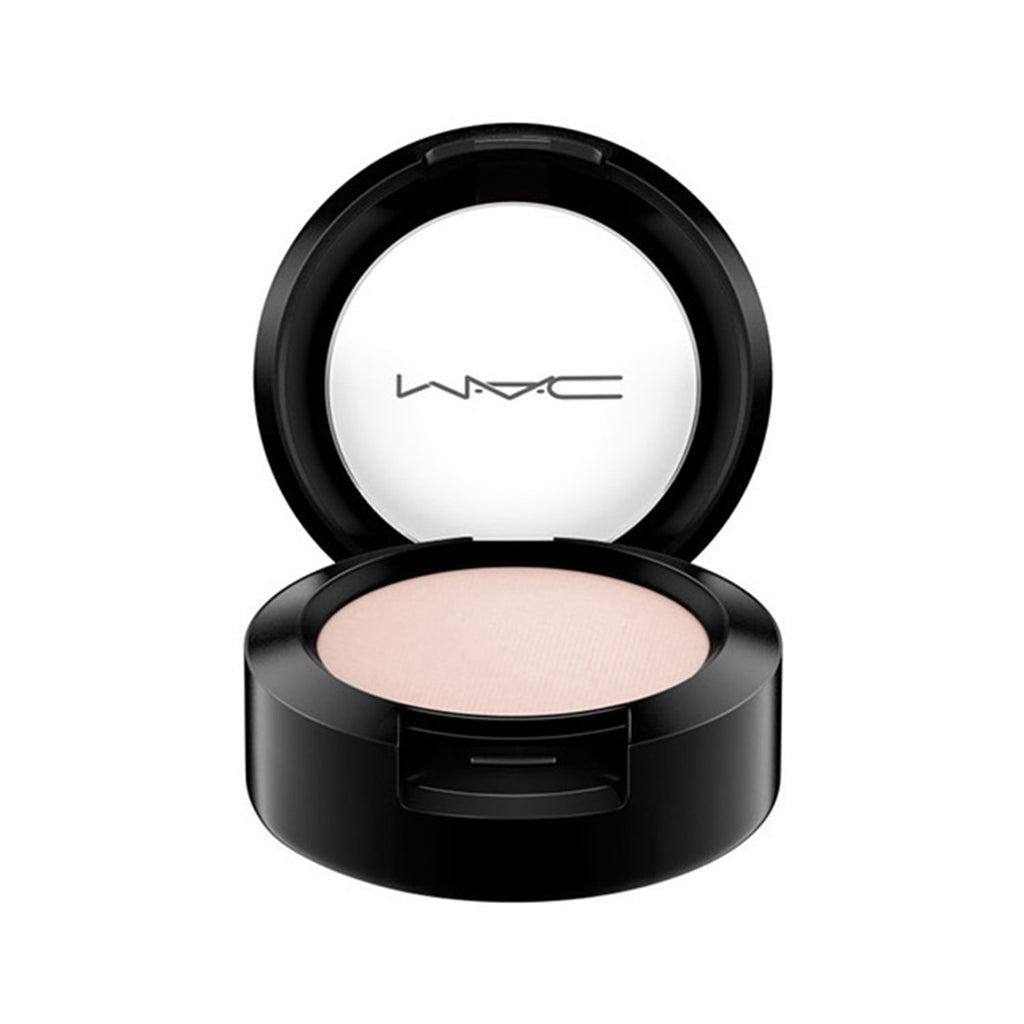 Small Eye Shadow