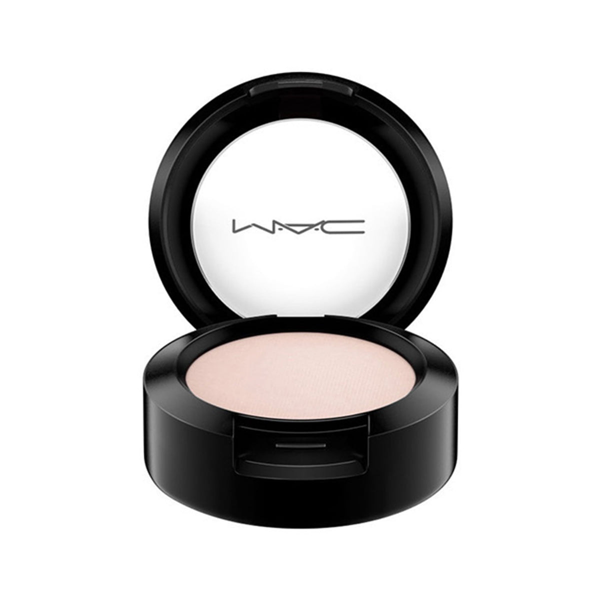 Small Eye Shadow