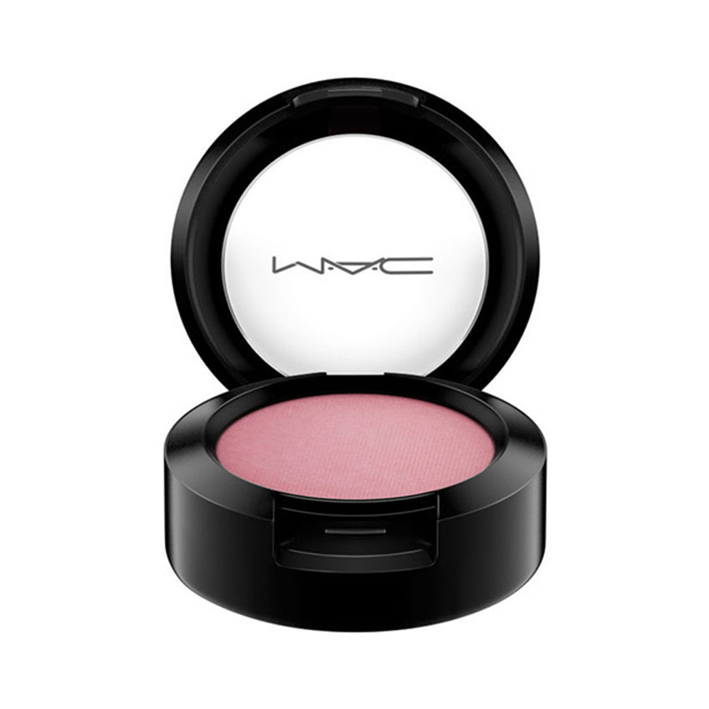 Small Eye Shadow