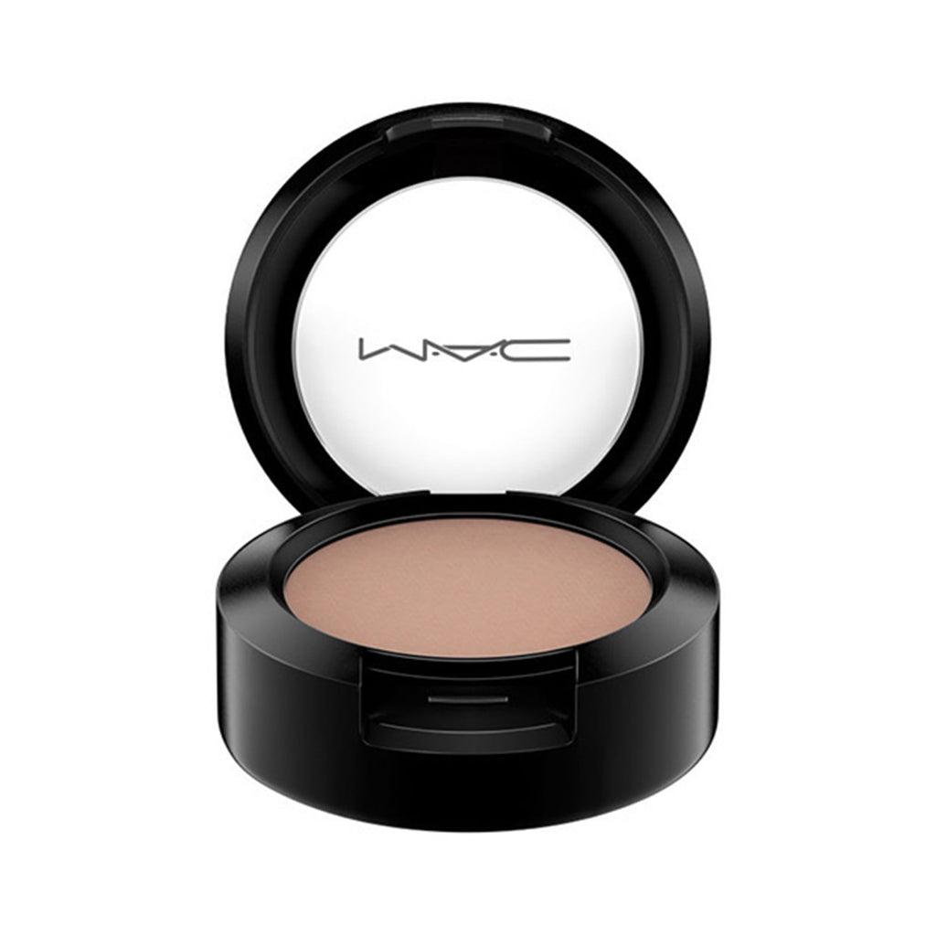 Small Eye Shadow
