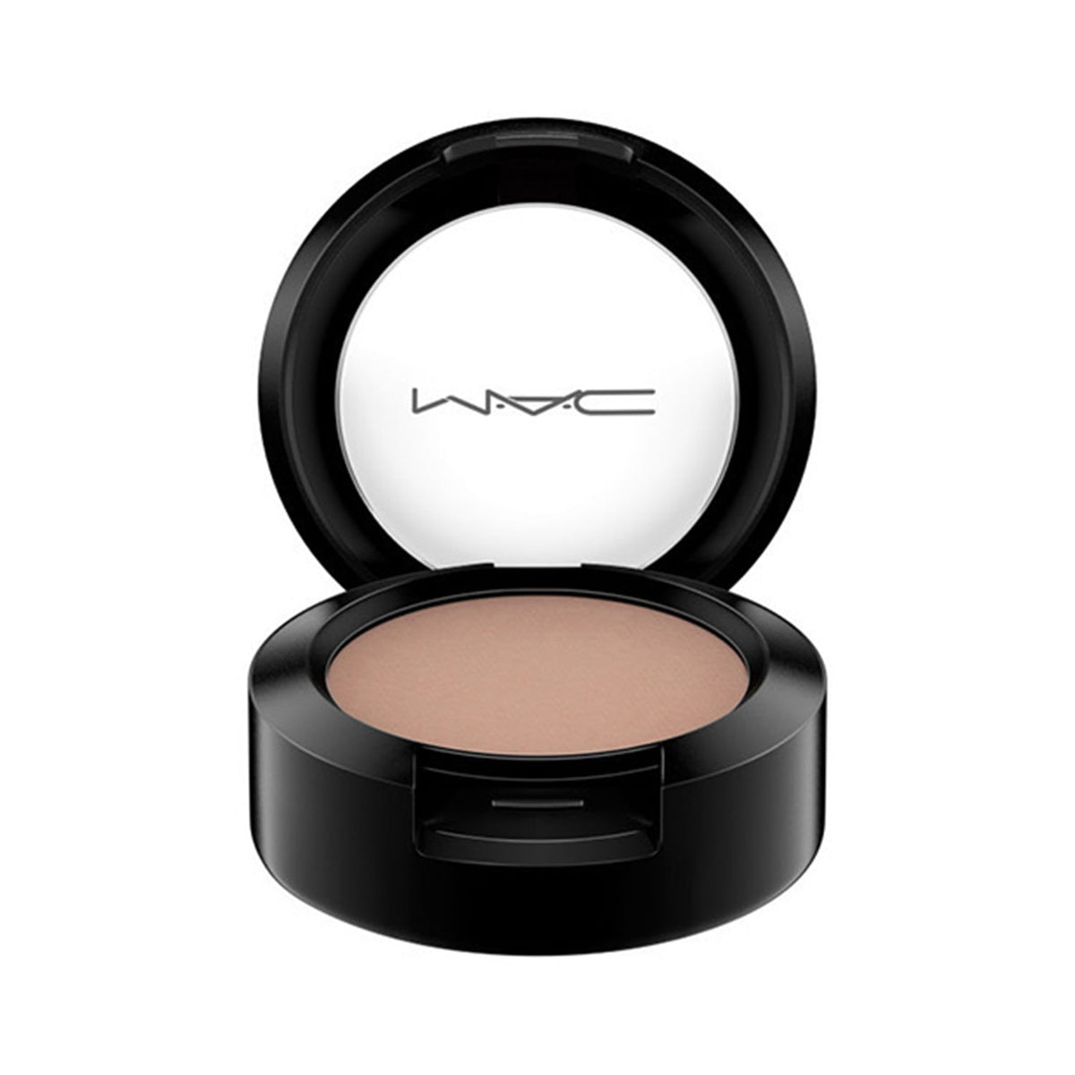Small Eye Shadow