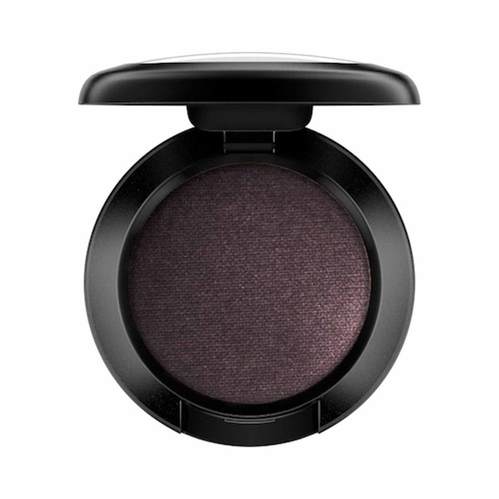 Small Eye Shadow