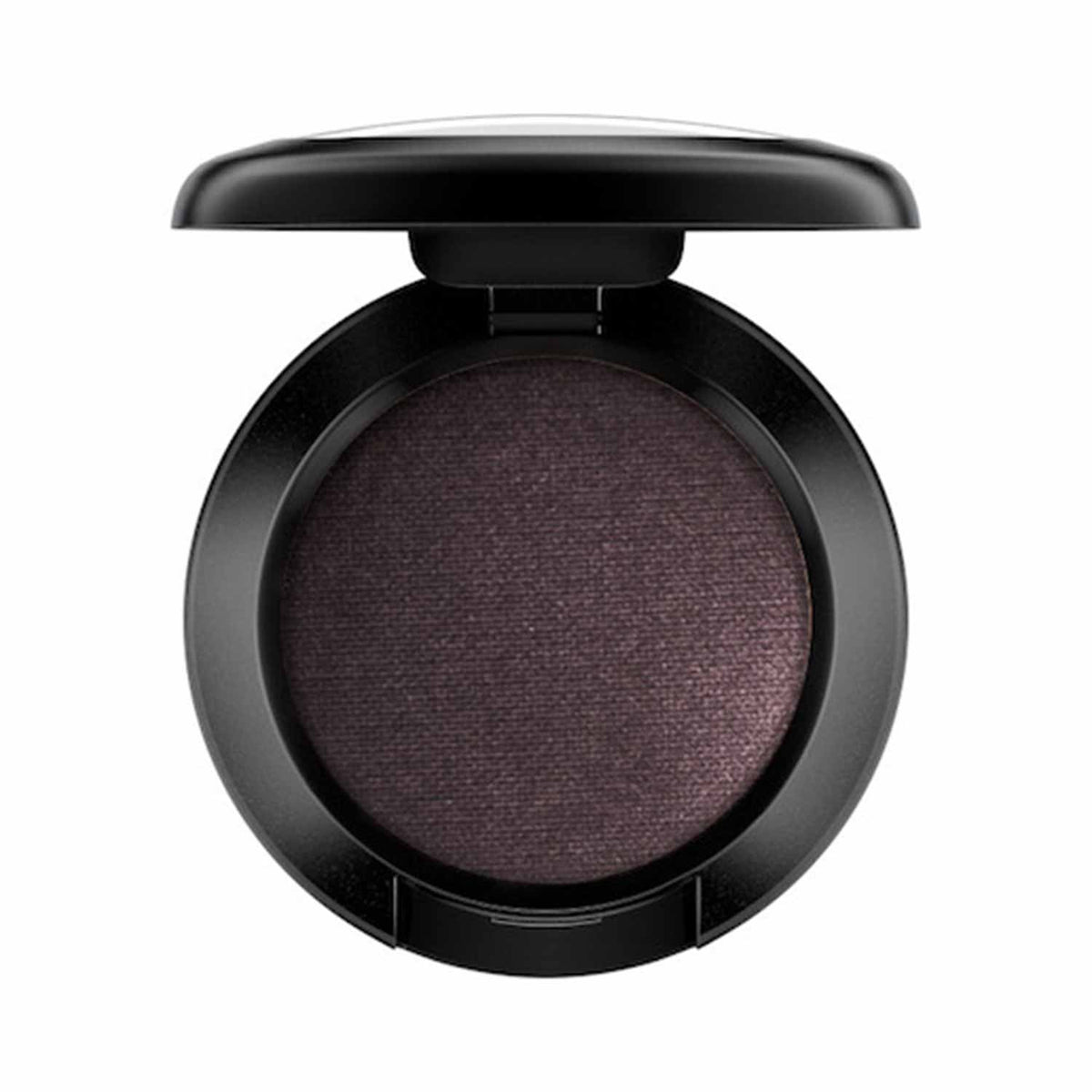 Small Eye Shadow
