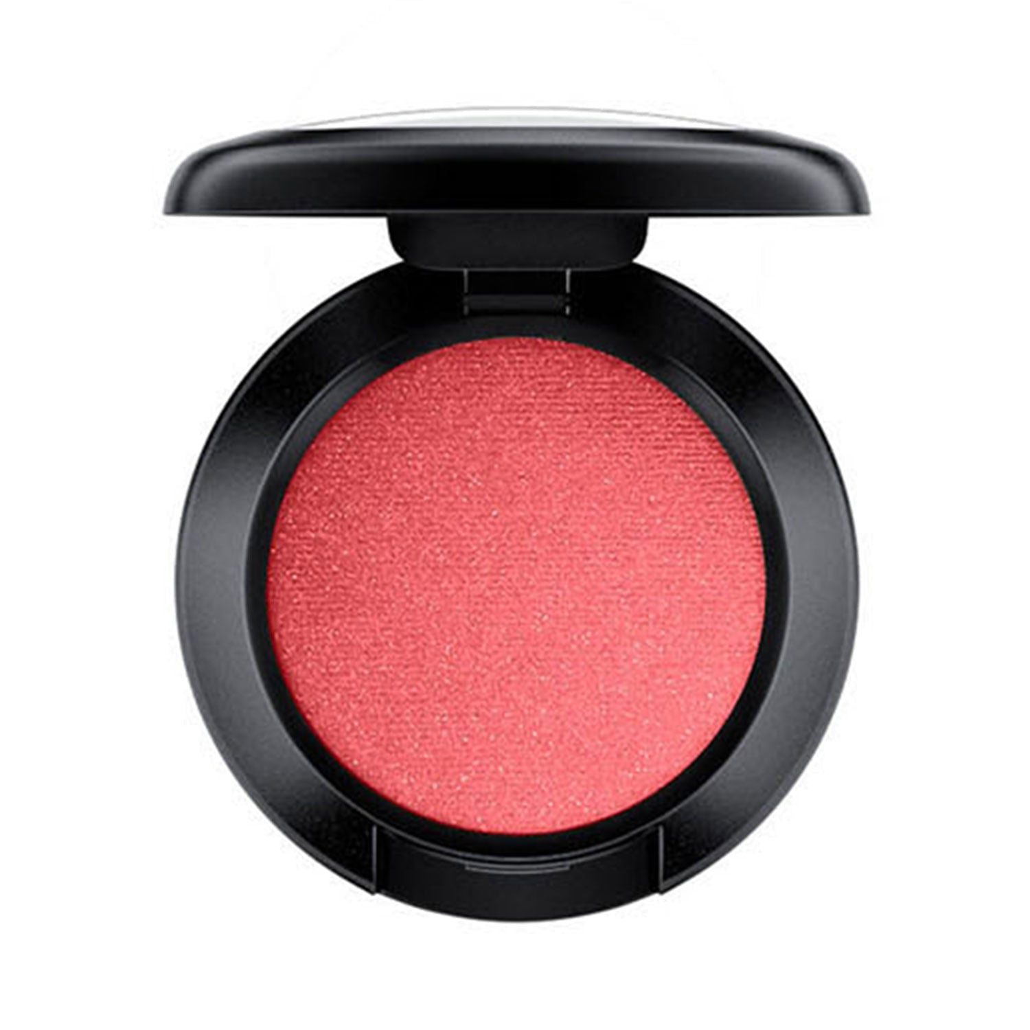 Small Eye Shadow