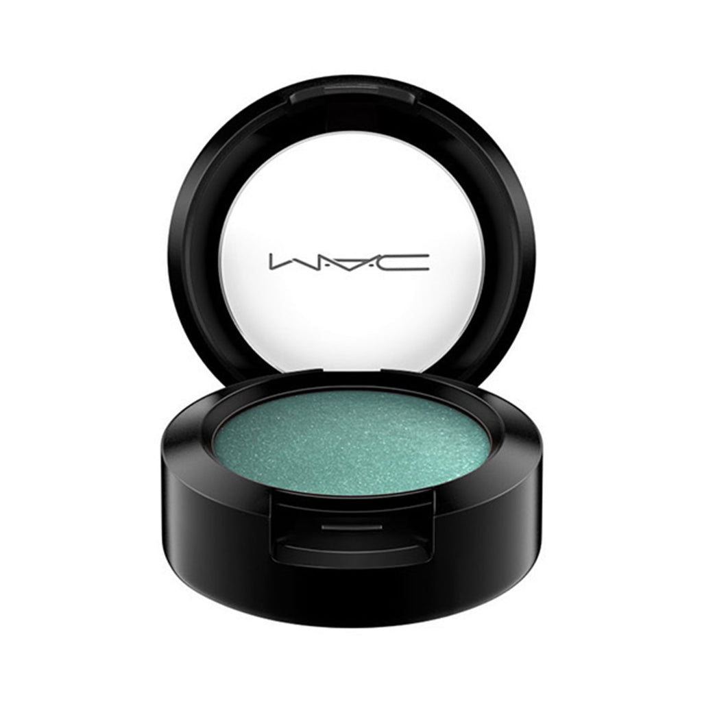Small Eye Shadow