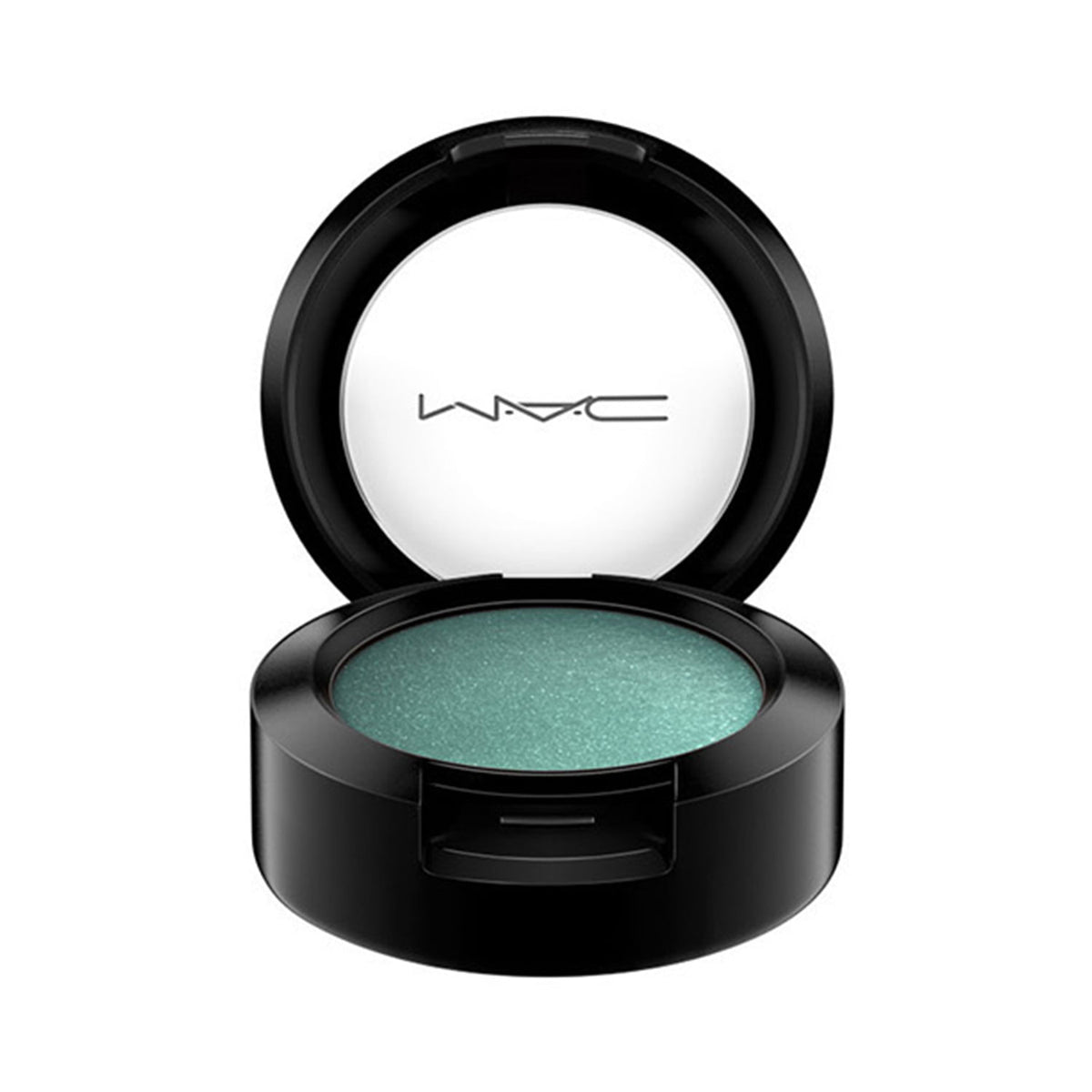 Small Eye Shadow