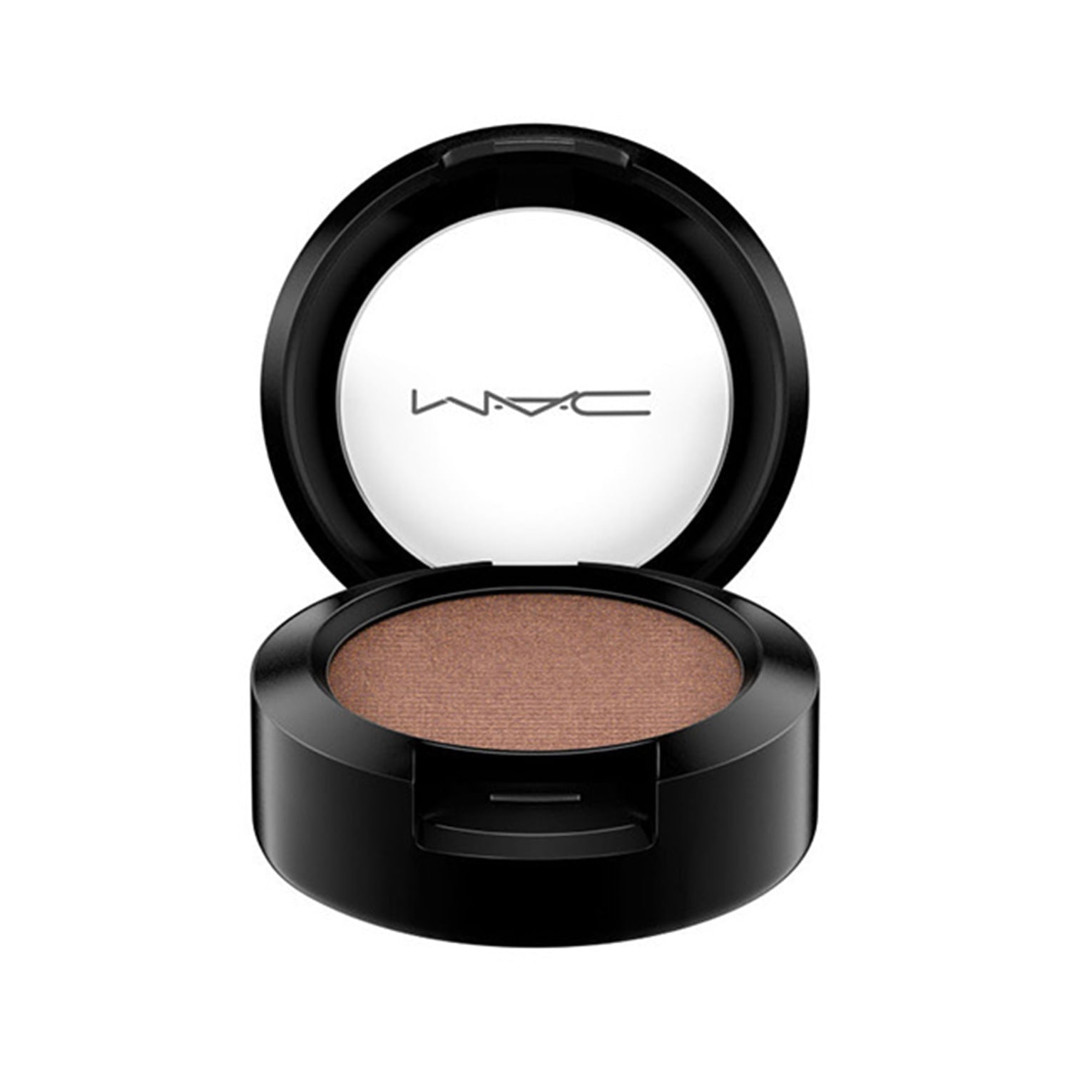 Small Eye Shadow