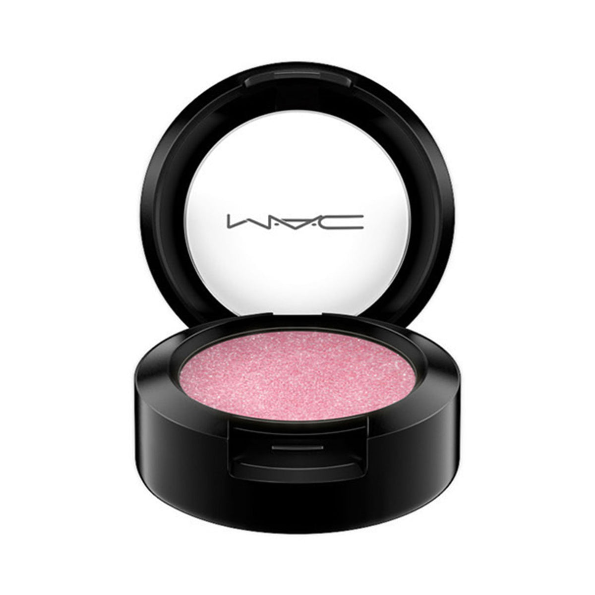 Small Eye Shadow