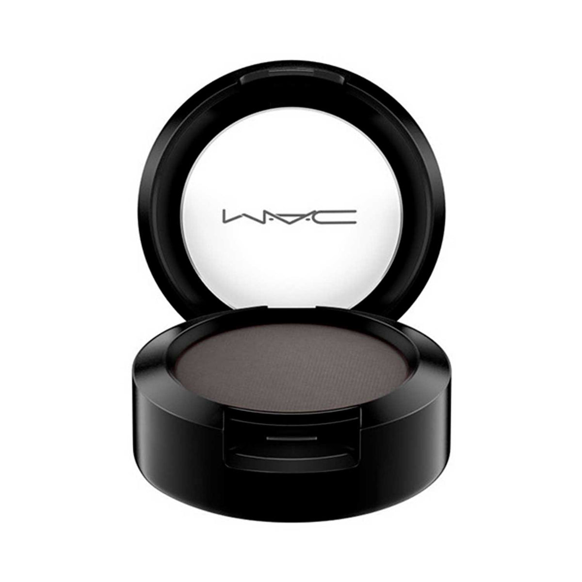 Small Eye Shadow