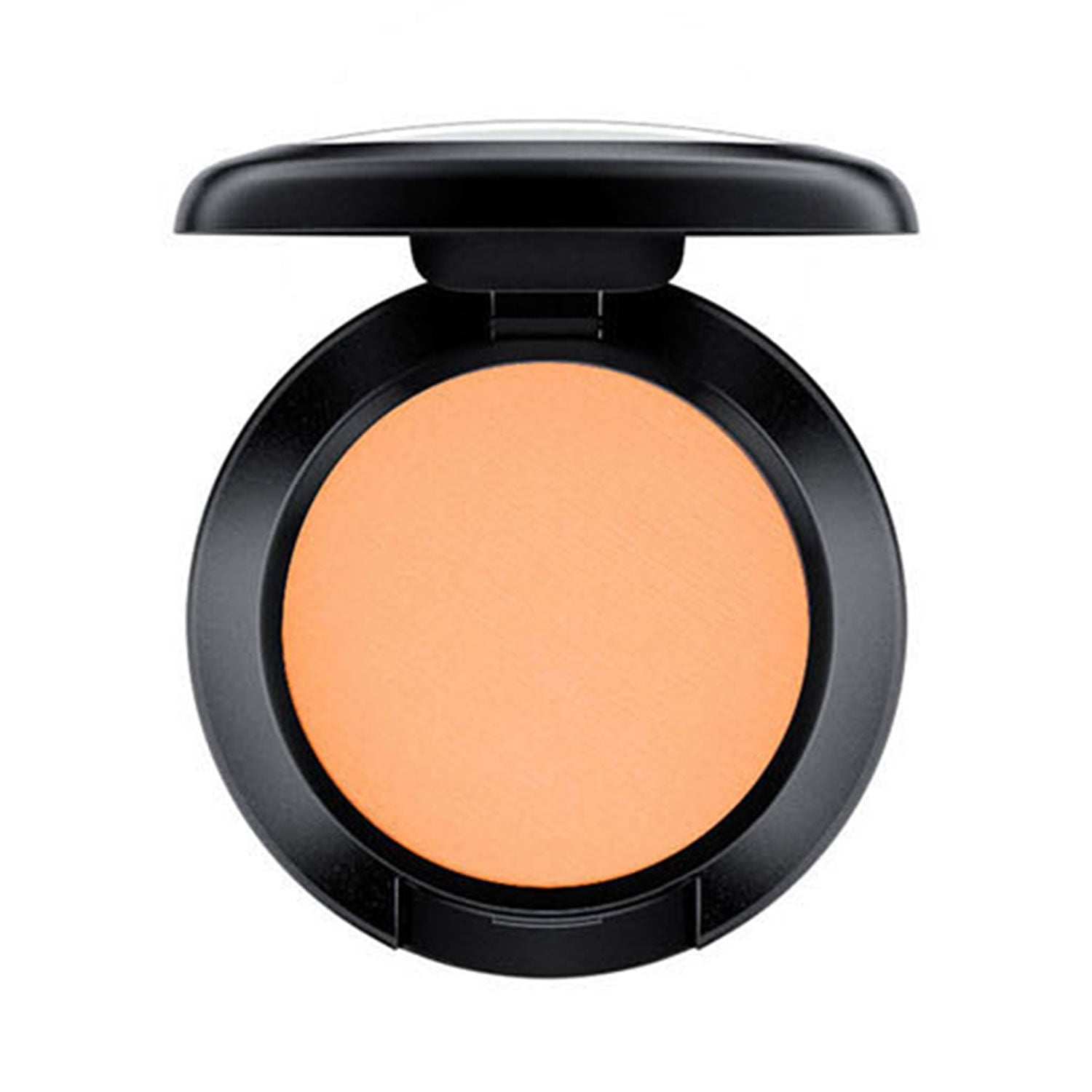 Small Eye Shadow