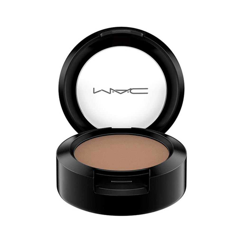 Small Eye Shadow
