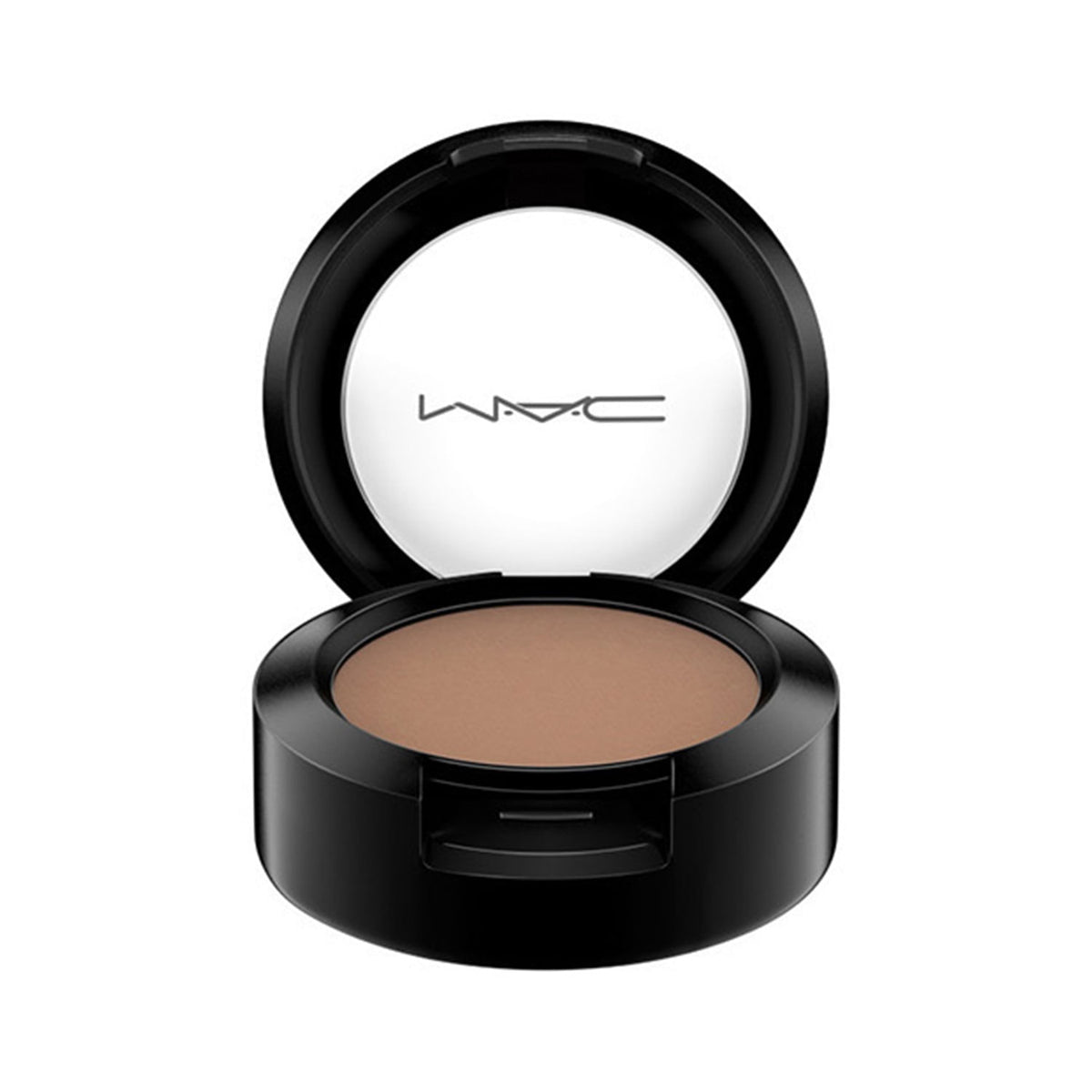 Small Eye Shadow
