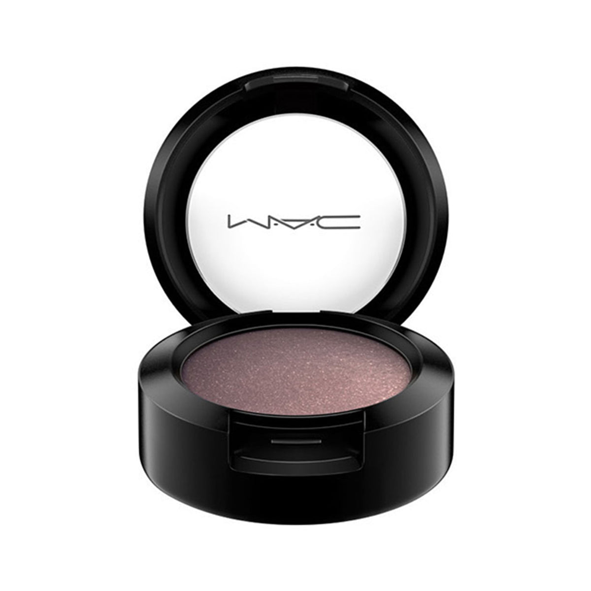 Small Eye Shadow
