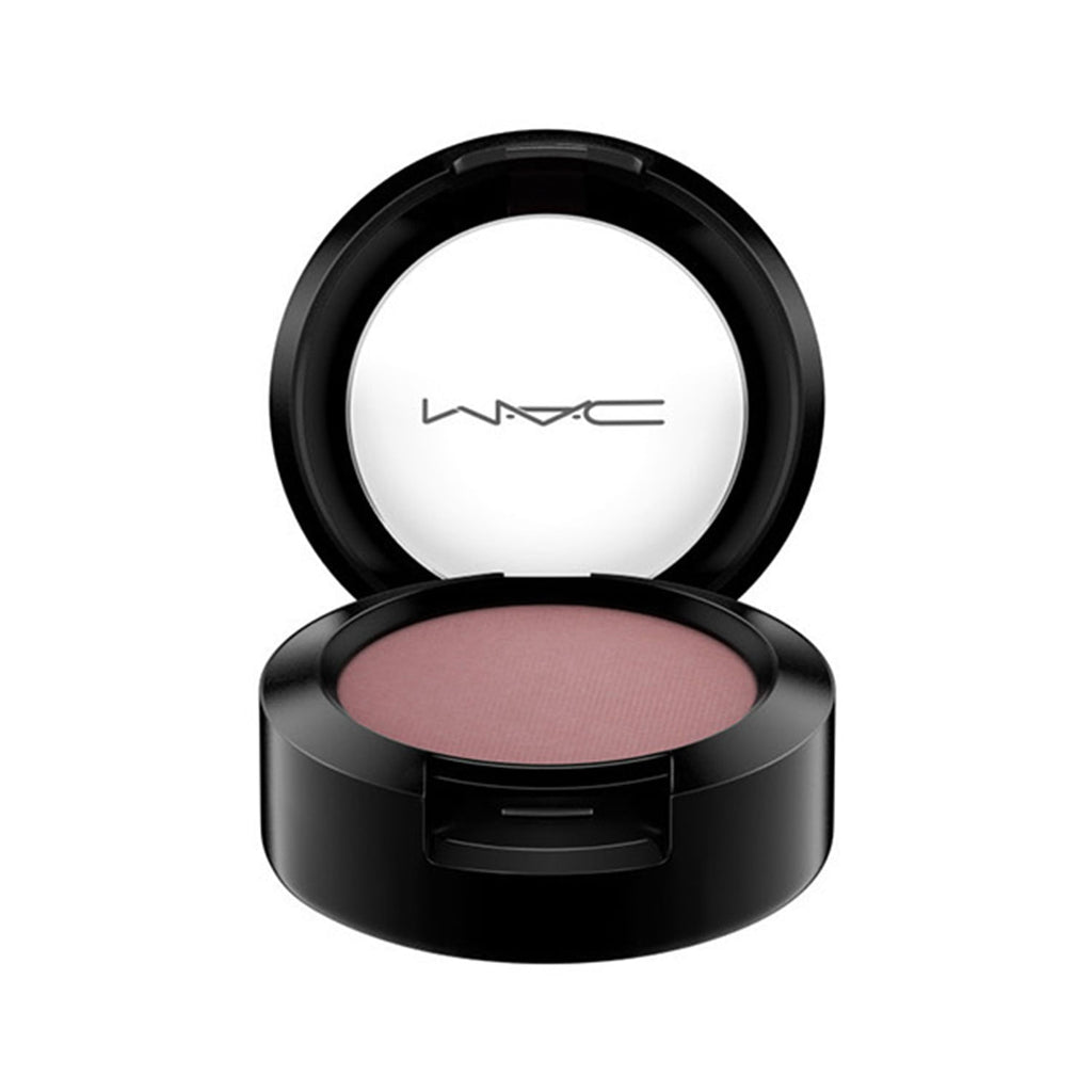 Small Eye Shadow