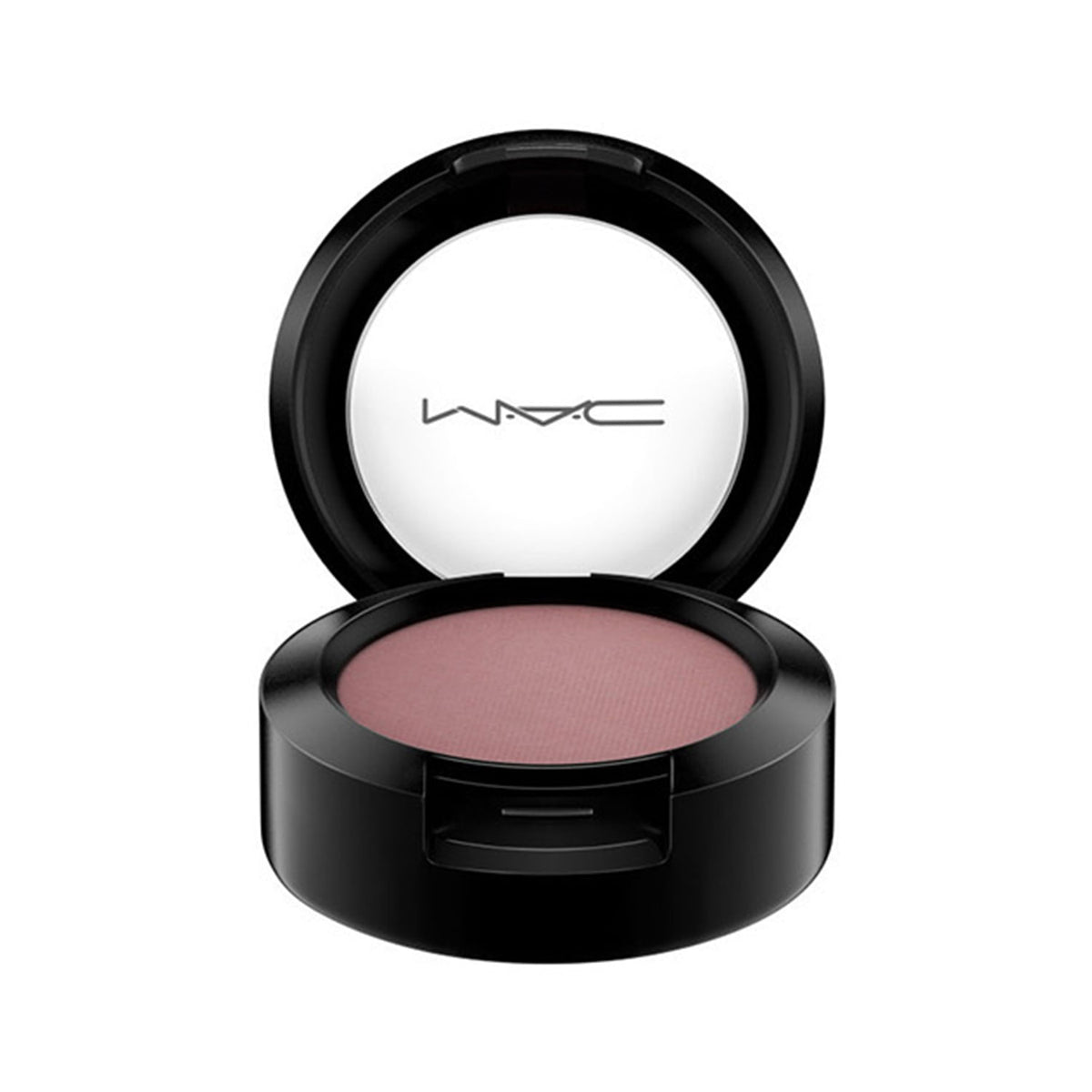 Small Eye Shadow