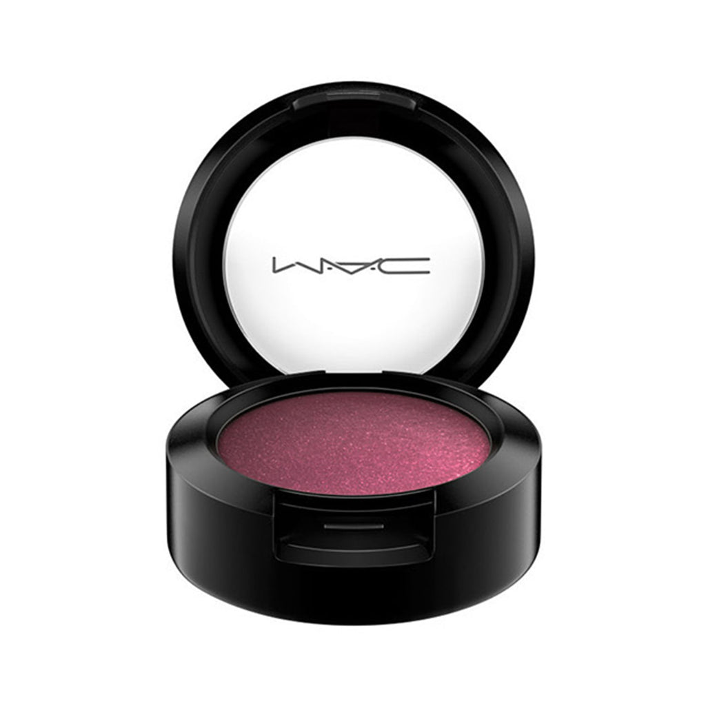 Small Eye Shadow