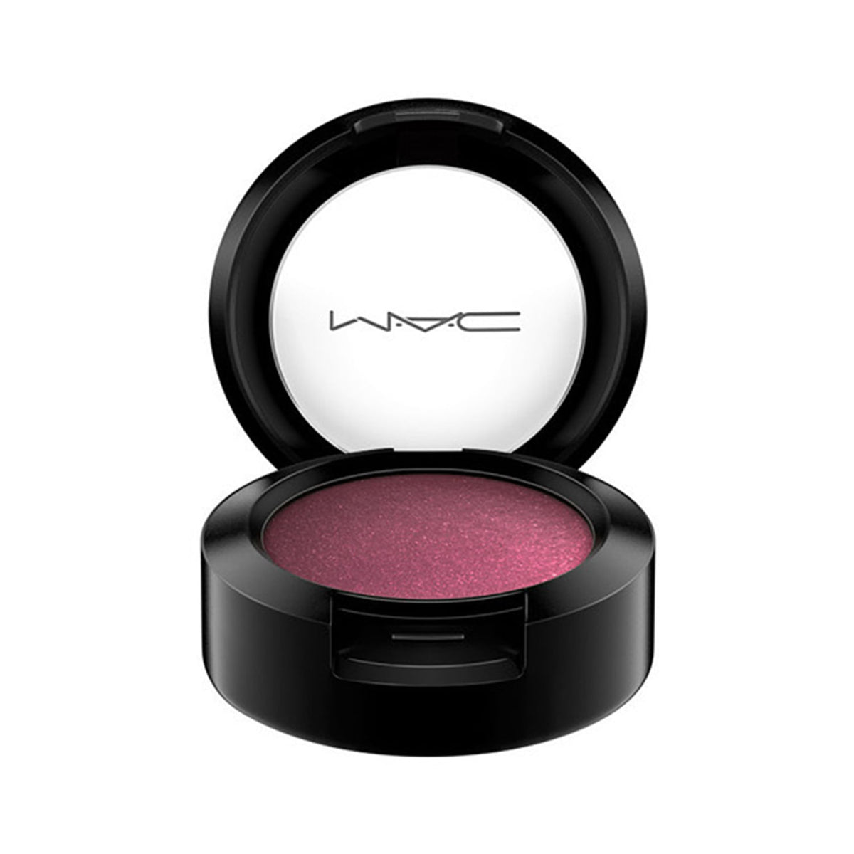 Small Eye Shadow