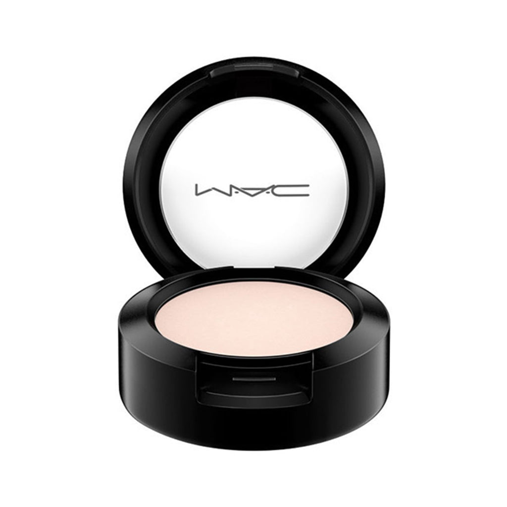 Small Eye Shadow