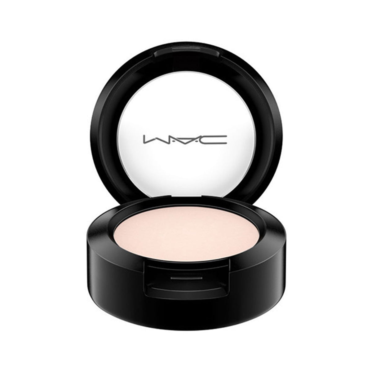 Small Eye Shadow