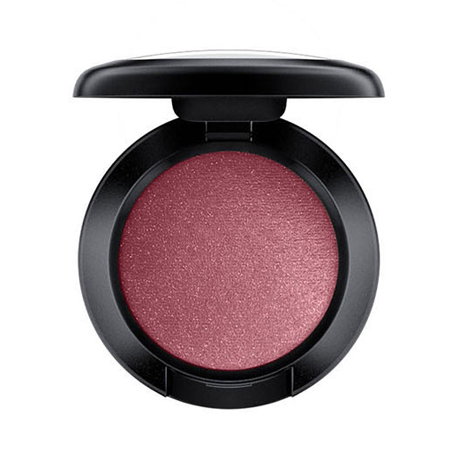 Small Eye Shadow