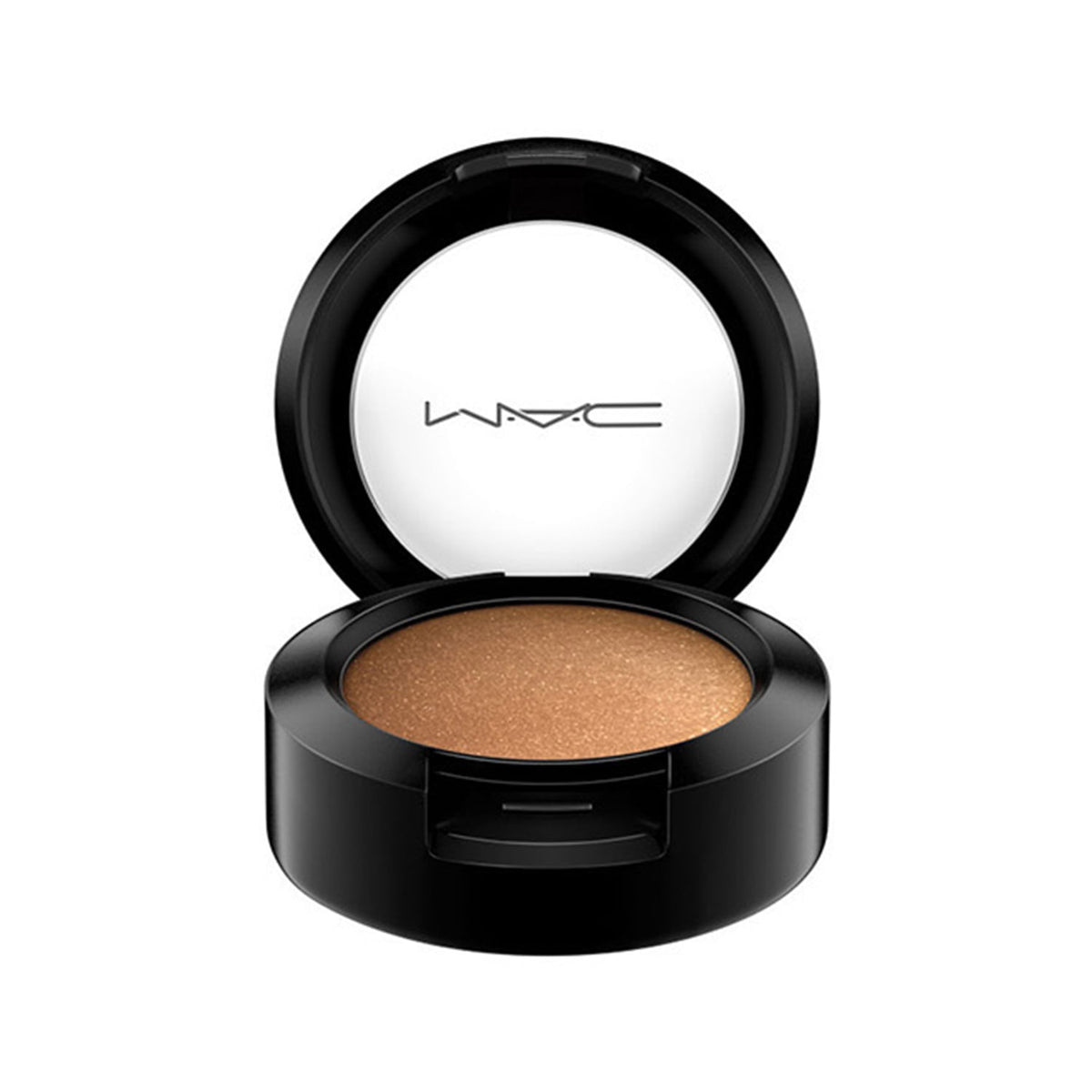 Small Eye Shadow