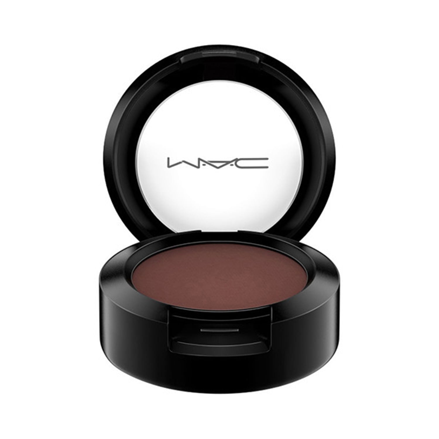 Small Eye Shadow