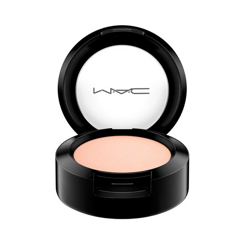 Small Eye Shadow