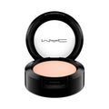 Small Eye Shadow
