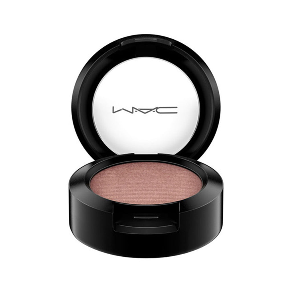 Small Eye Shadow