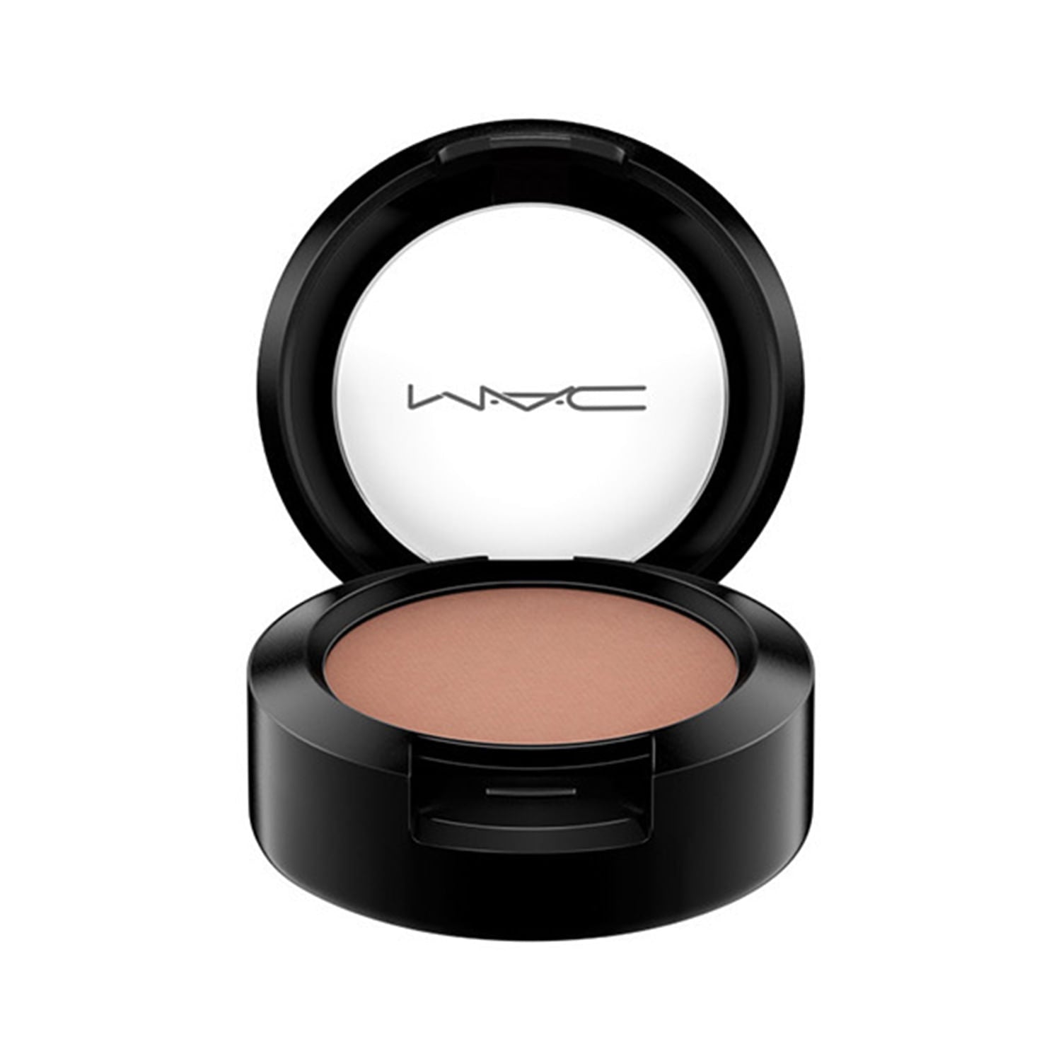 Small Eye Shadow