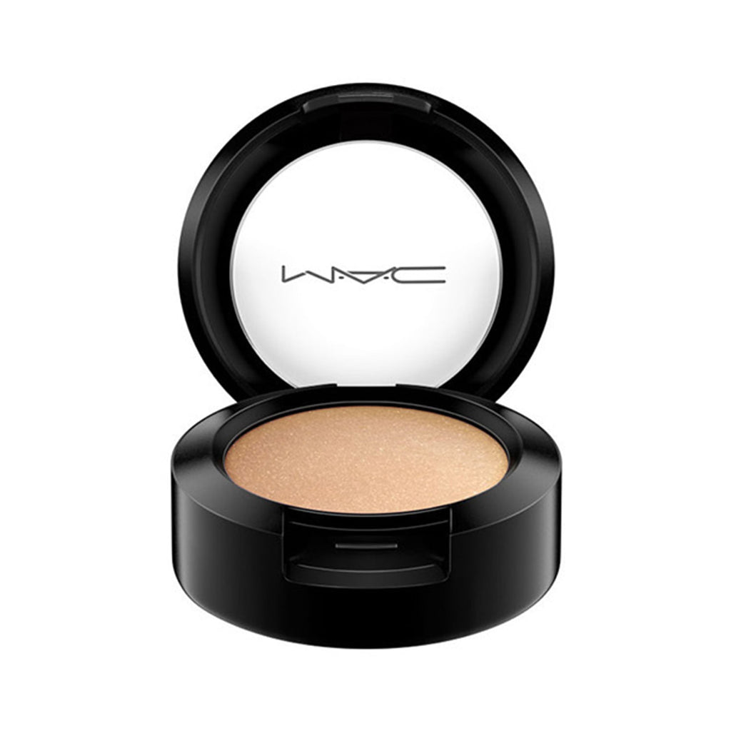 Small Eye Shadow