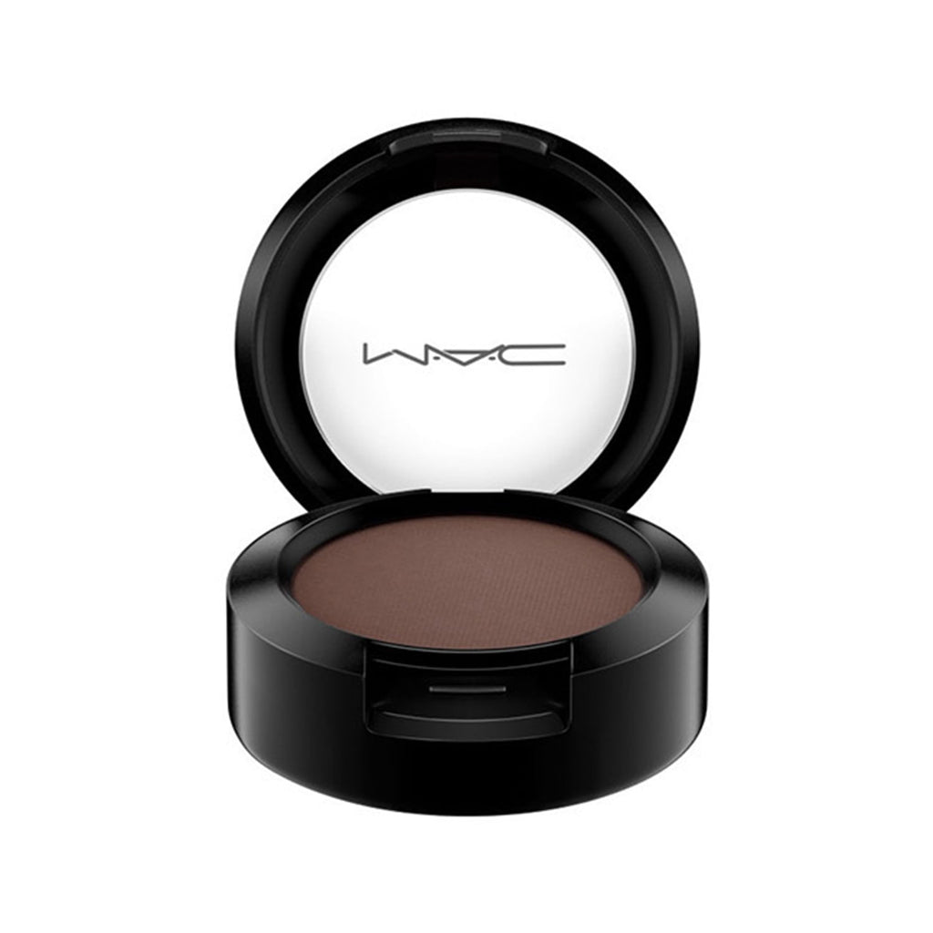 Small Eye Shadow