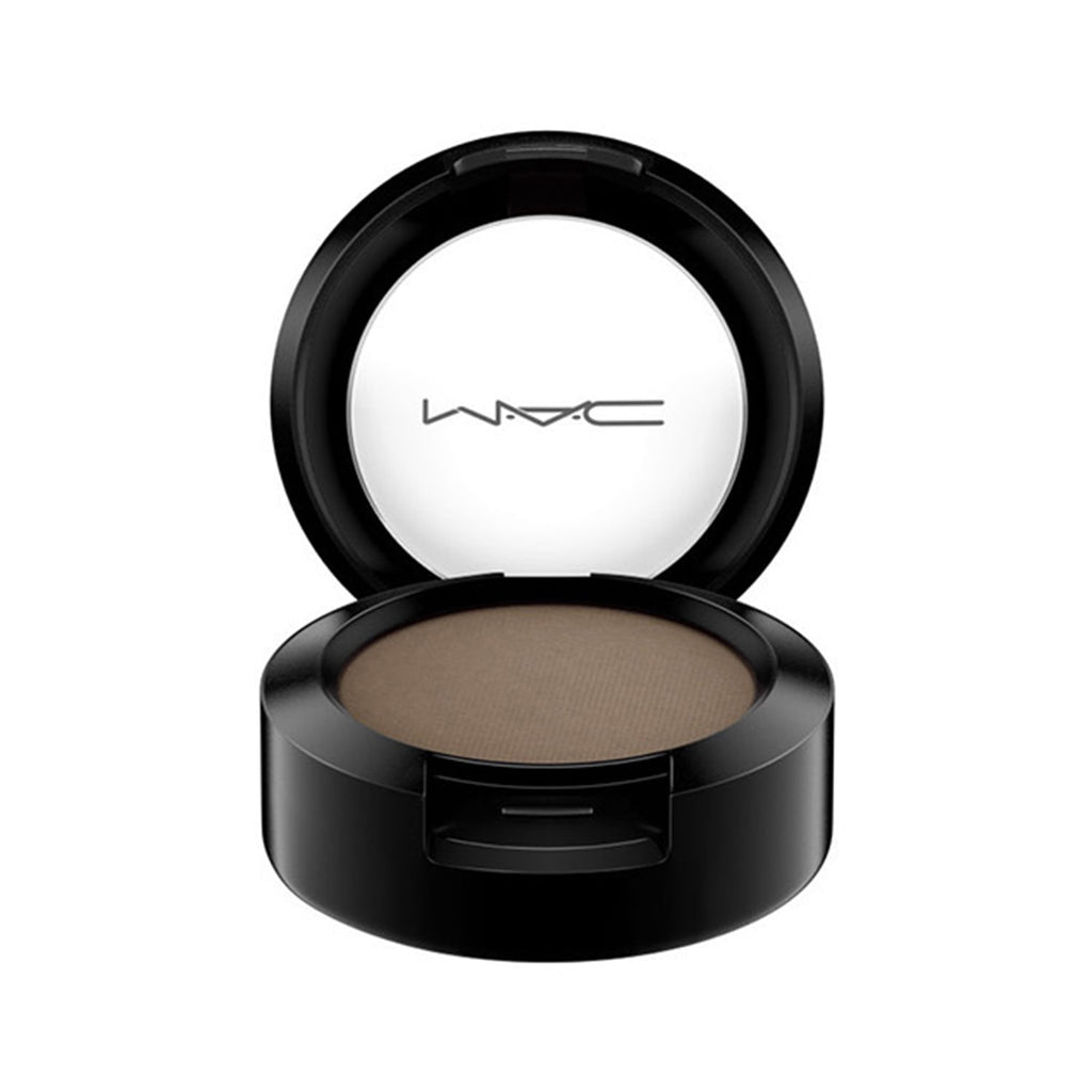 Small Eye Shadow