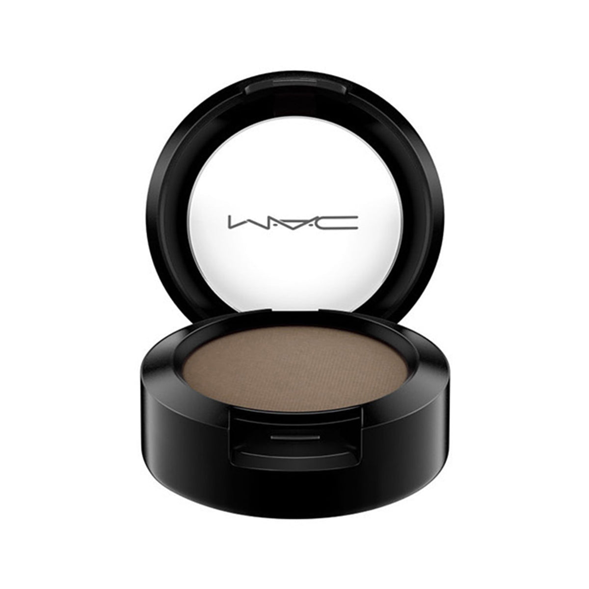 Small Eye Shadow
