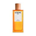 Solo Loewe Ella