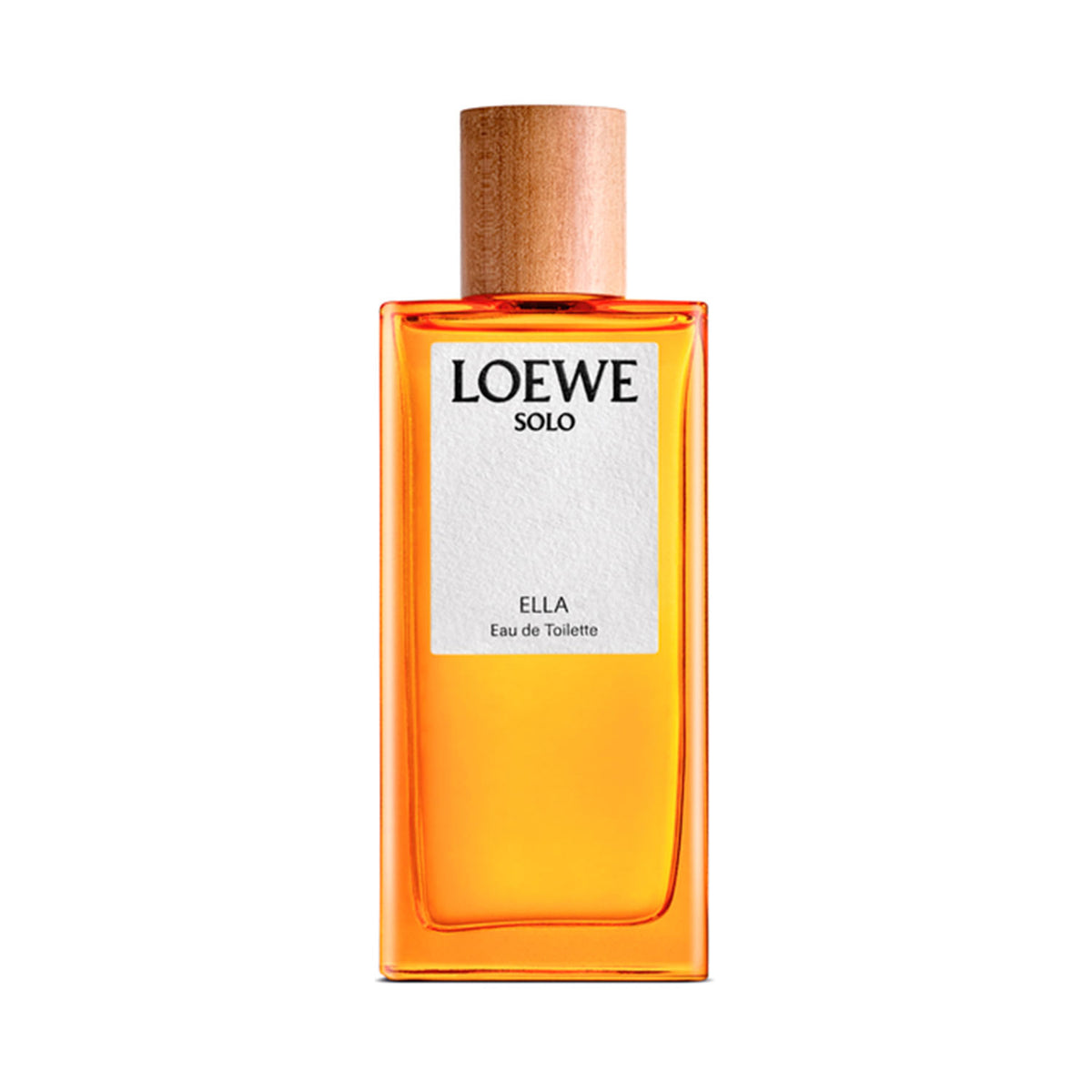 Solo Loewe Ella