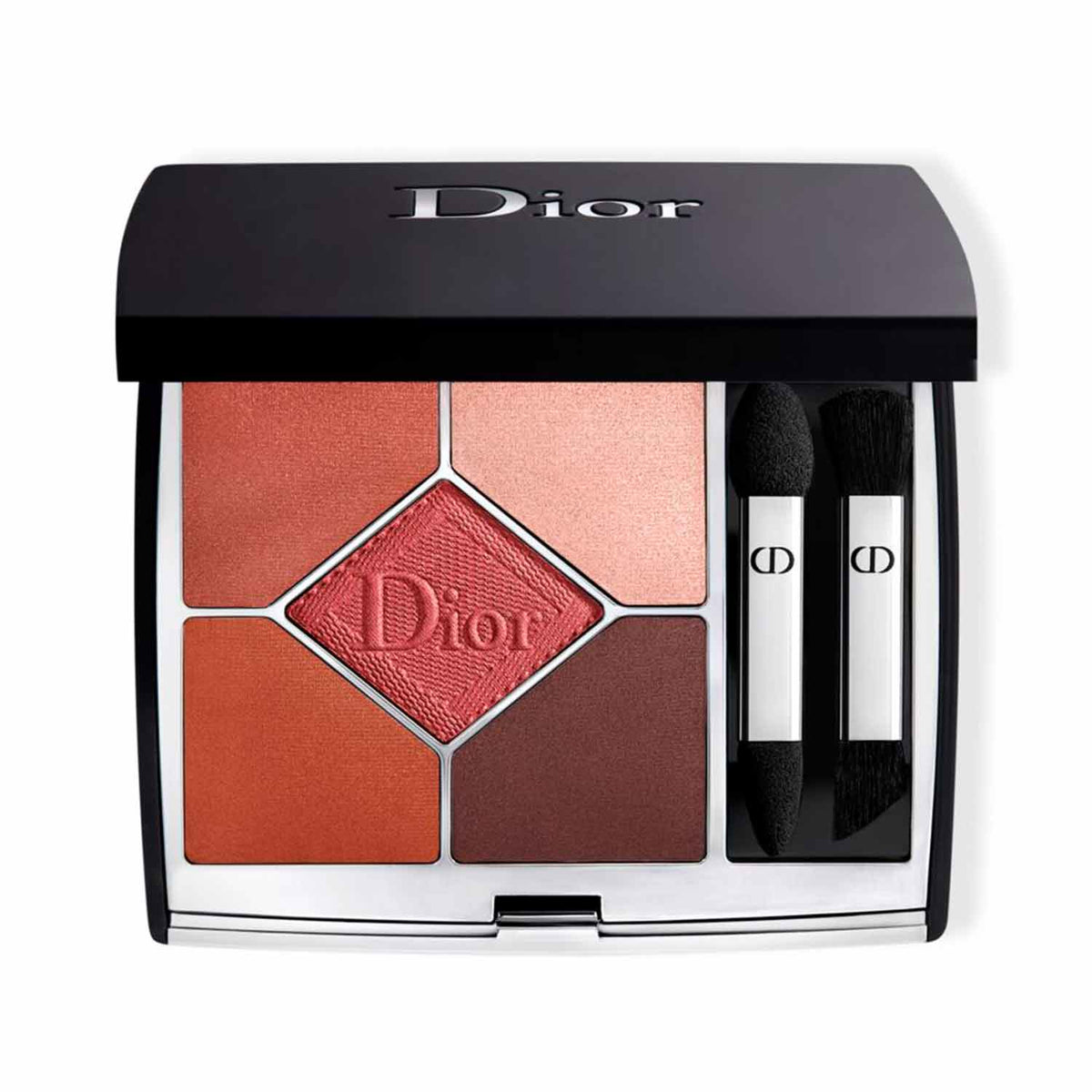 Diorshow 5 Couleurs