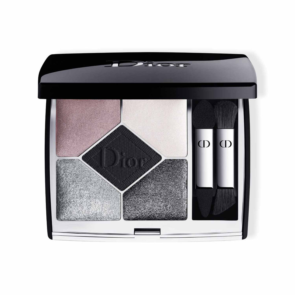 Diorshow 5 Couleurs