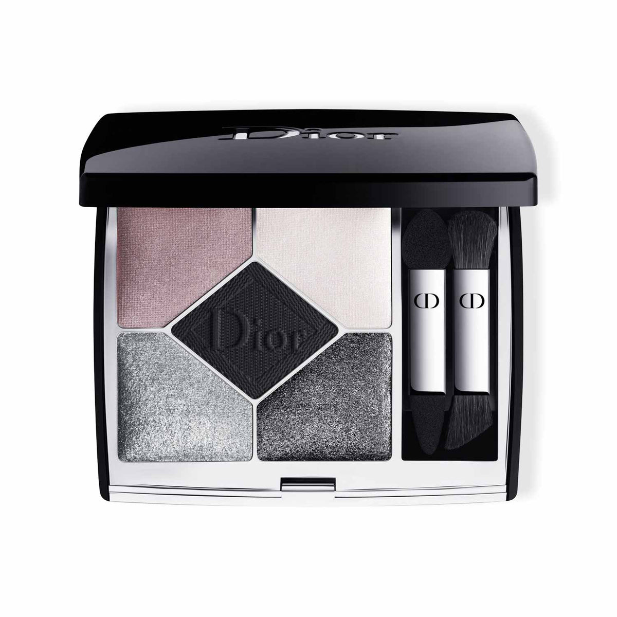 Diorshow 5 Couleurs