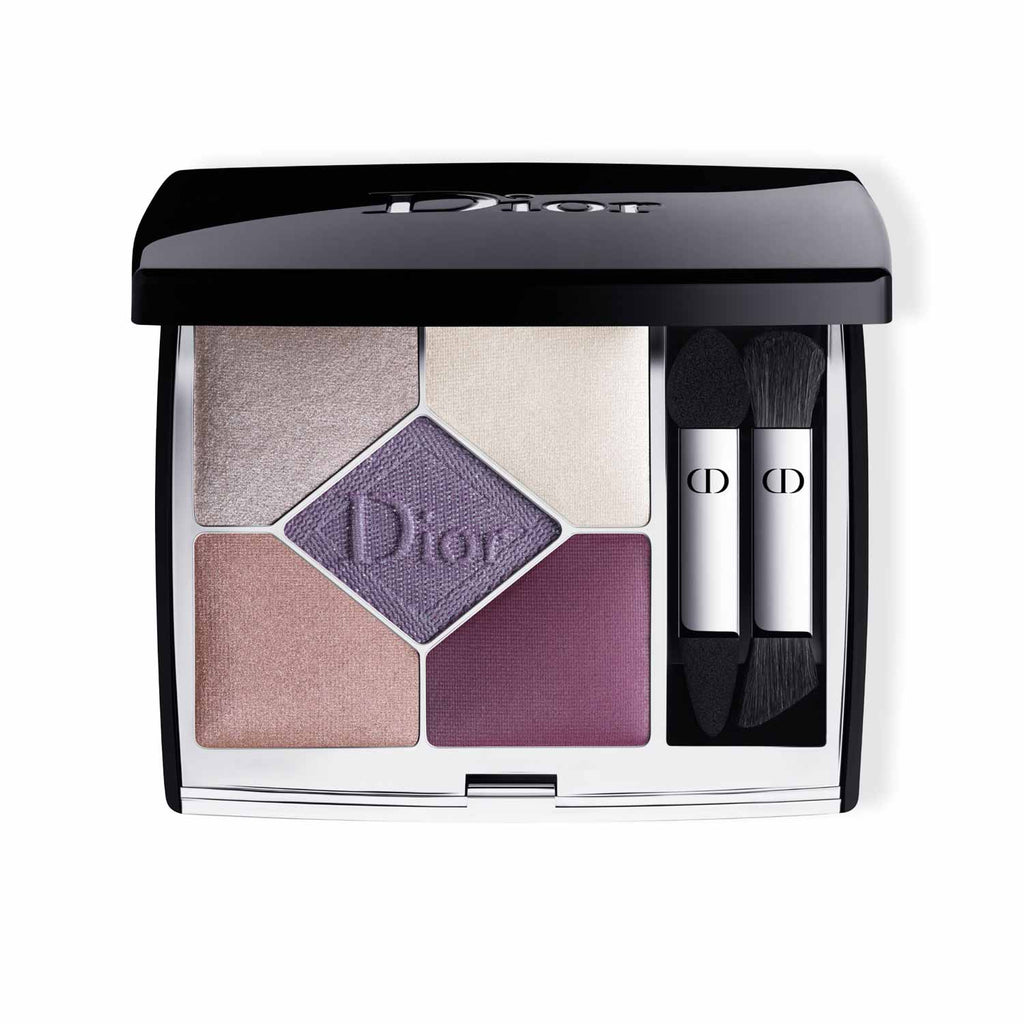 Diorshow 5 Couleurs