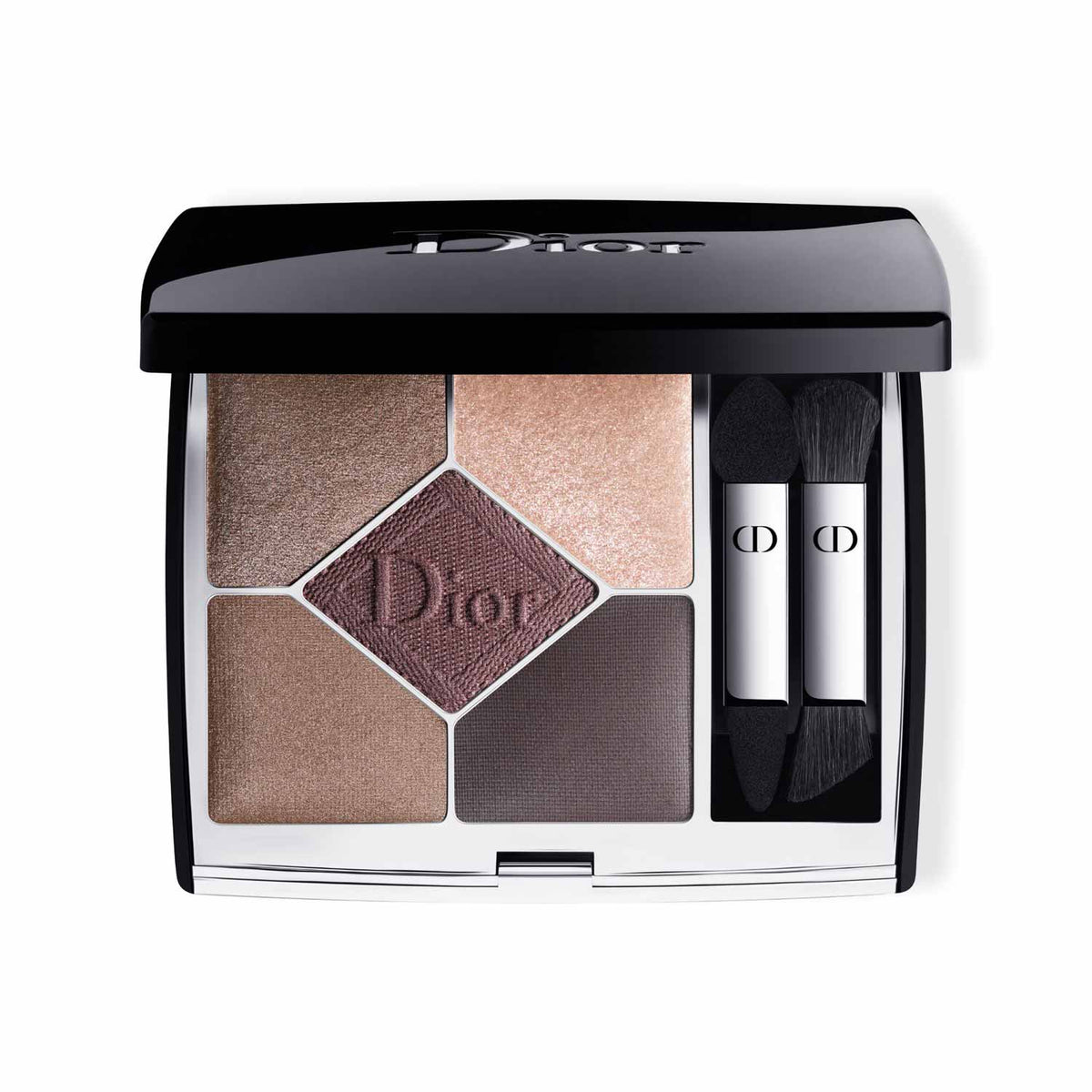 Diorshow 5 Couleurs