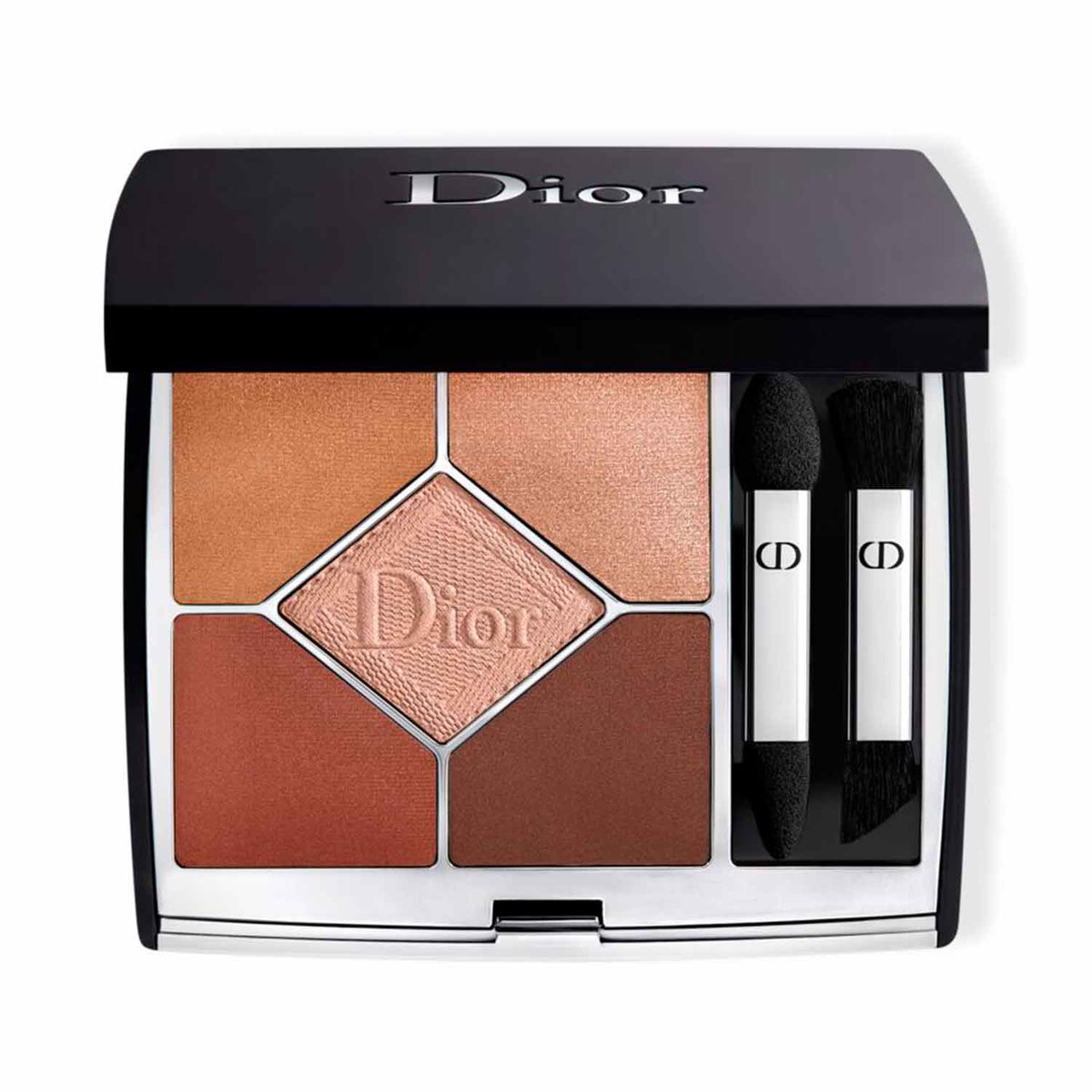 Diorshow 5 Couleurs