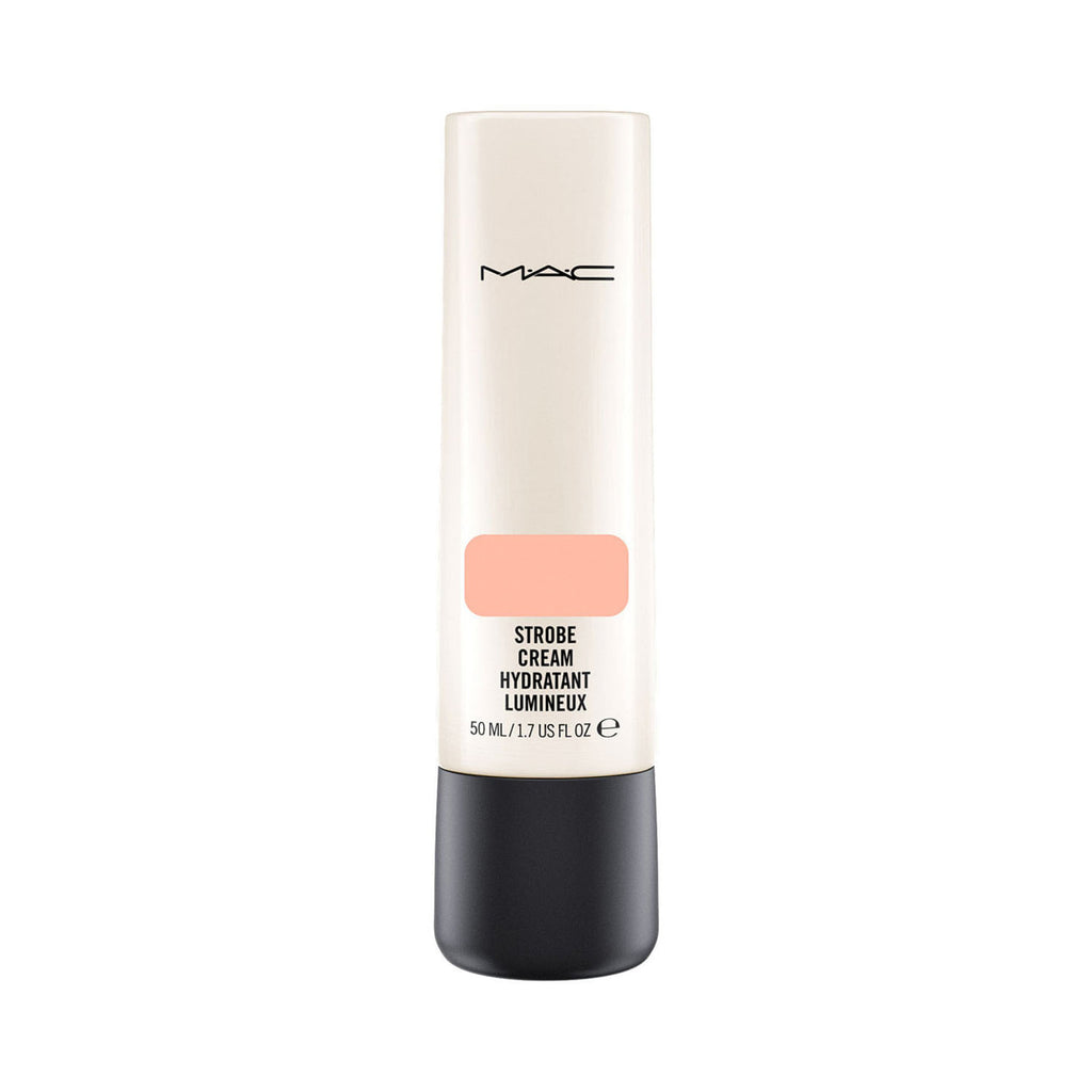 Strobe Cream Hydratant Lumineux