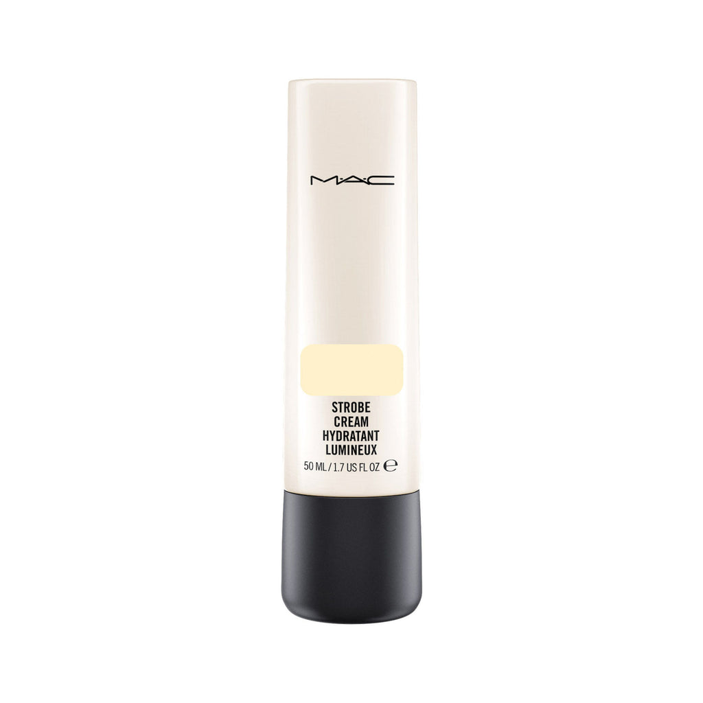 Strobe Cream Hydratant Lumineux