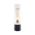 Strobe Cream Hydratant Lumineux