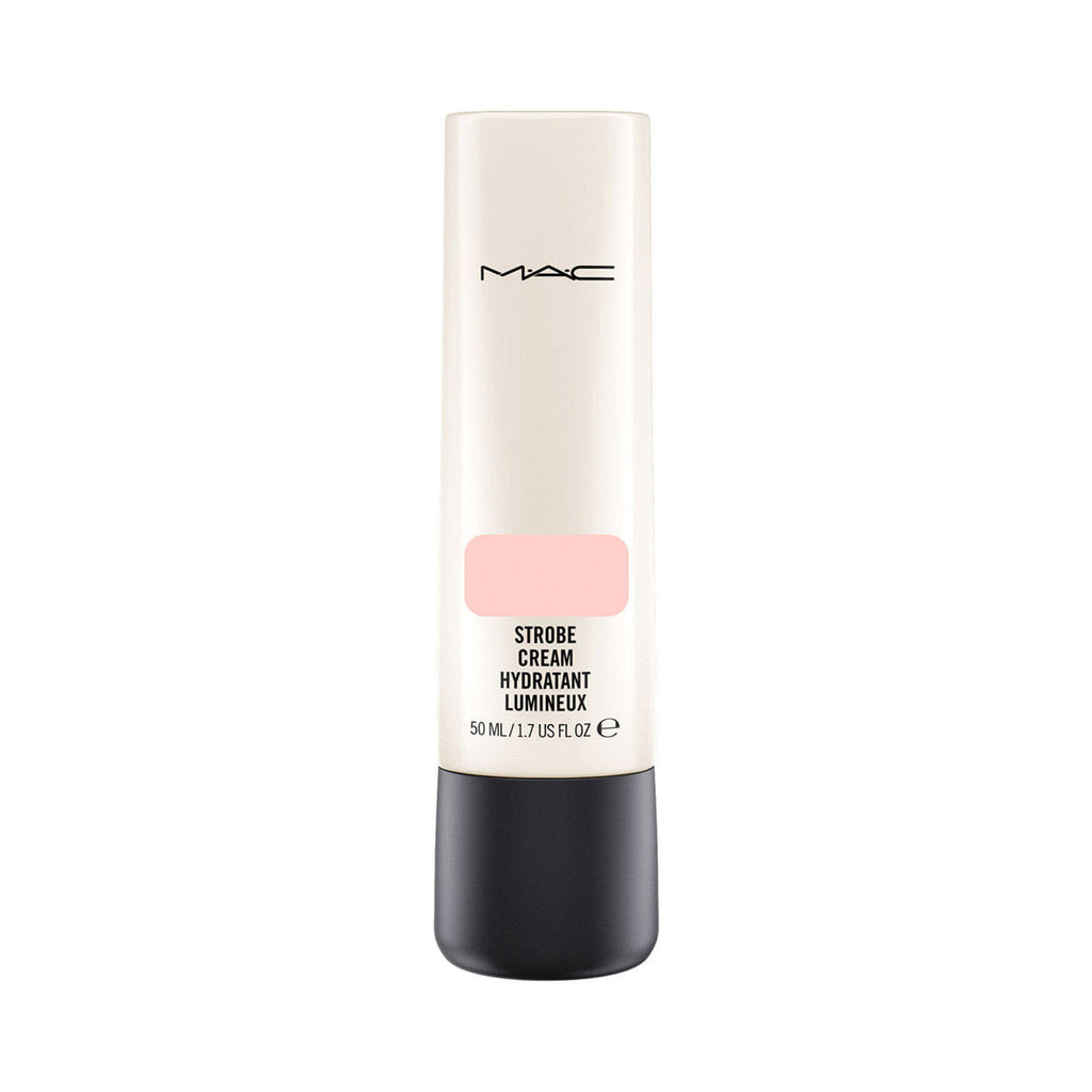 Strobe Cream Hydratant Lumineux