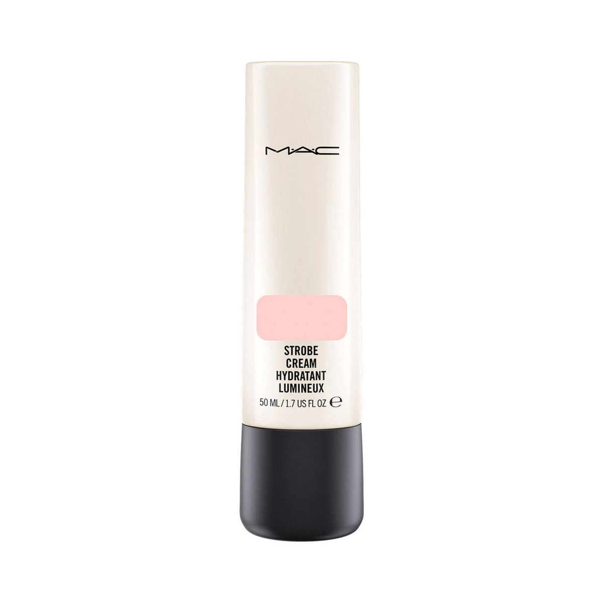 Strobe Cream Hydratant Lumineux