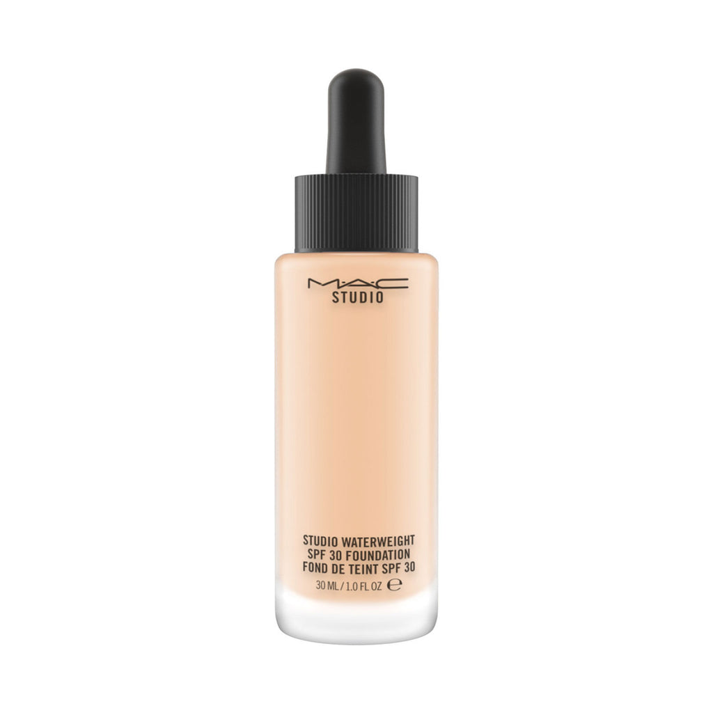 Studio Waterweight SPF30 Foundation