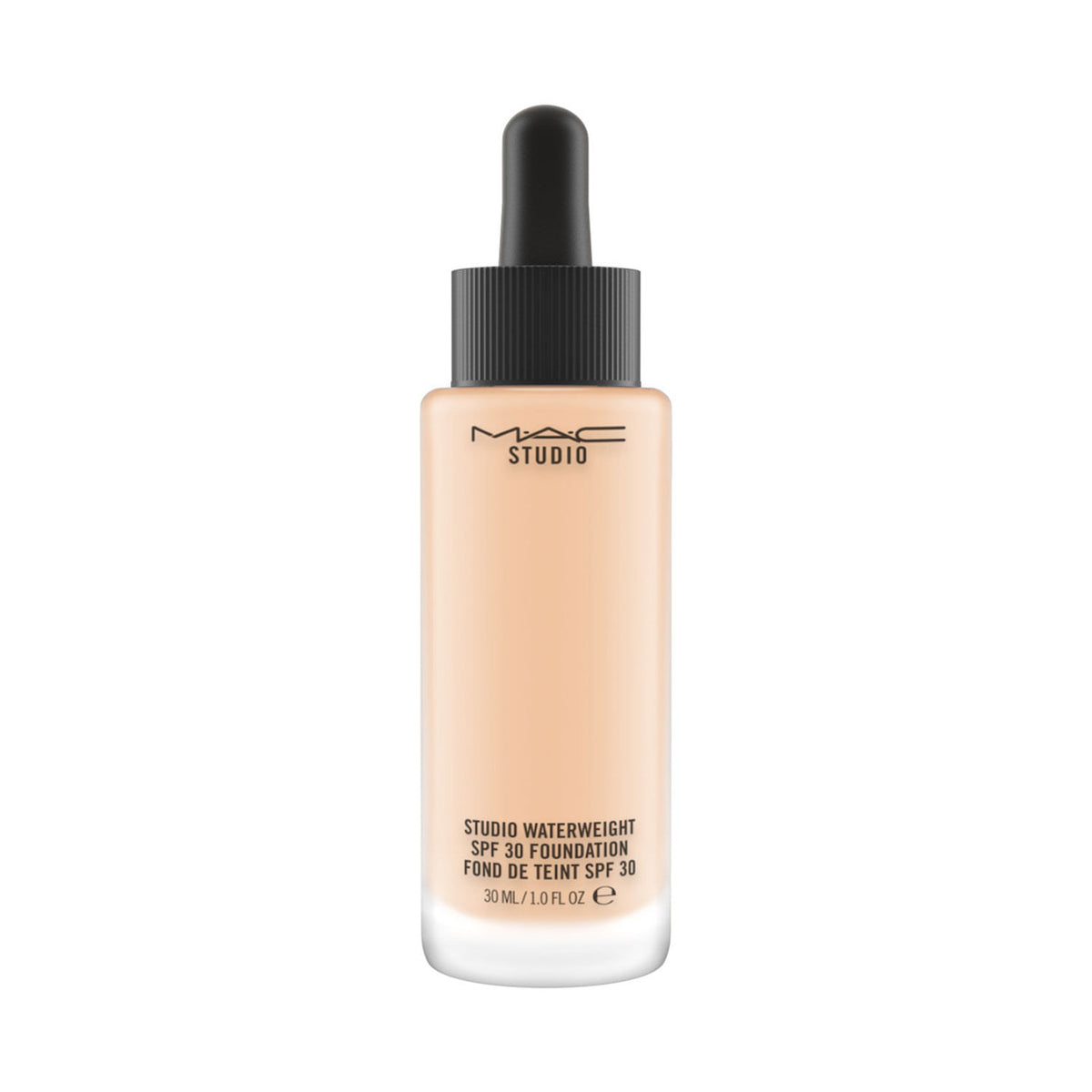 Studio Waterweight SPF30 Foundation